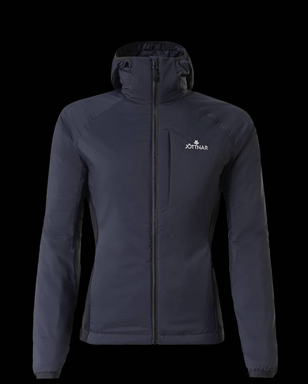 Jottnar ski jacket cheap